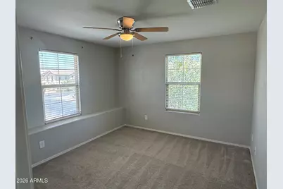 6843 E Posada Circle, Mesa, AZ 85212 - Photo 9