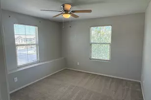 6843 E Posada Cir, Mesa, AZ 85212 - Photo 9