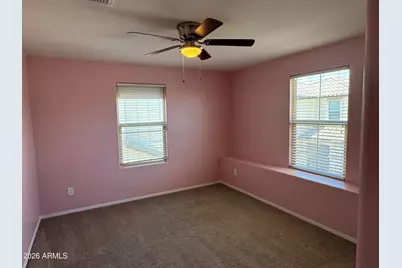 6843 E Posada Circle, Mesa, AZ 85212 - Photo 5