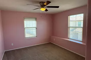 6843 E Posada Cir, Mesa, AZ 85212 - Photo 5