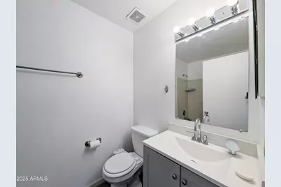 4601 N 102nd Avenue #1026, Phoenix, AZ 85037 - Photo 29