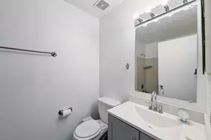 4601 N 102nd Ave, Phoenix, AZ 85037 - Photo 29