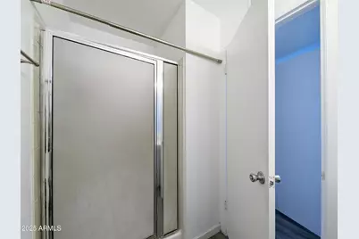 4601 N 102nd Avenue #1026, Phoenix, AZ 85037 - Photo 39