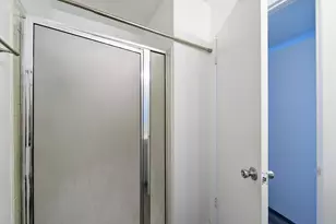 4601 N 102nd Ave, Phoenix, AZ 85037 - Photo 39