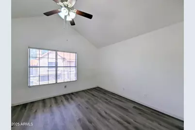 4601 N 102nd Avenue #1026, Phoenix, AZ 85037 - Photo 25