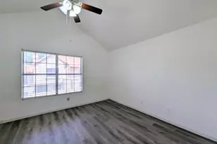 4601 N 102nd Ave, Phoenix, AZ 85037 - Photo 25