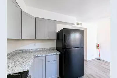 4601 N 102nd Avenue #1026, Phoenix, AZ 85037 - Photo 15