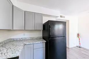 4601 N 102nd Ave, Phoenix, AZ 85037 - Photo 15