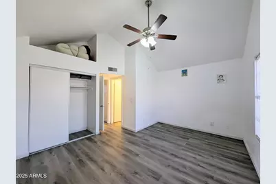 4601 N 102nd Avenue #1026, Phoenix, AZ 85037 - Photo 27