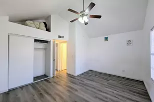 4601 N 102nd Ave, Phoenix, AZ 85037 - Photo 27