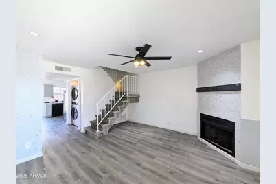 4601 N 102nd Avenue #1026, Phoenix, AZ 85037 - Photo 7