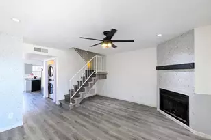 4601 N 102nd Ave, Phoenix, AZ 85037 - Photo 7