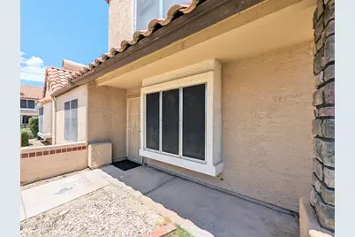 4601 N 102nd Avenue #1026, Phoenix, AZ 85037 - Photo 5