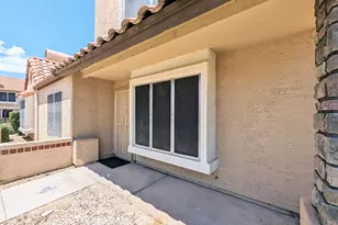 4601 N 102nd Ave, Phoenix, AZ 85037 - Photo 5