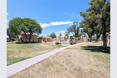 4601 N 102nd Avenue #1026, Phoenix, AZ 85037 - Photo 45
