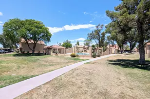 4601 N 102nd Ave, Phoenix, AZ 85037 - Photo 45