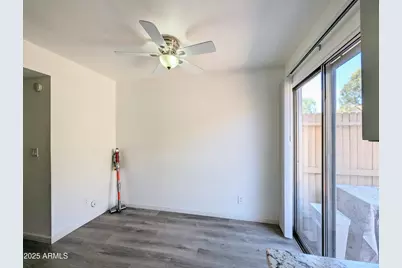 4601 N 102nd Avenue #1026, Phoenix, AZ 85037 - Photo 17