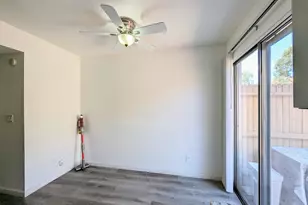 4601 N 102nd Ave, Phoenix, AZ 85037 - Photo 17