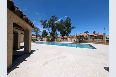 4601 N 102nd Avenue #1026, Phoenix, AZ 85037 - Photo 49