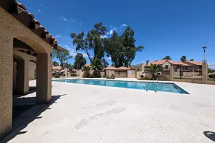 4601 N 102nd Ave, Phoenix, AZ 85037 - Photo 49