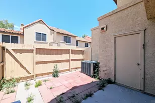 4601 N 102nd Ave, Phoenix, AZ 85037 - Photo 41