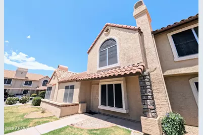4601 N 102nd Avenue #1026, Phoenix, AZ 85037 - Photo 3