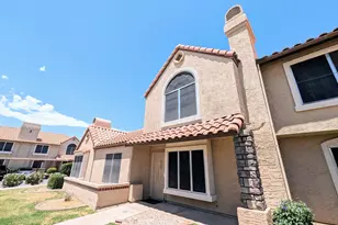 4601 N 102nd Ave, Phoenix, AZ 85037 - Photo 3