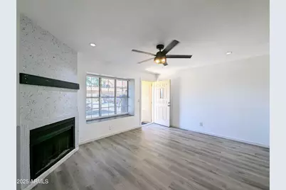 4601 N 102nd Avenue #1026, Phoenix, AZ 85037 - Photo 9