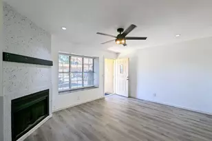 4601 N 102nd Ave, Phoenix, AZ 85037 - Photo 9