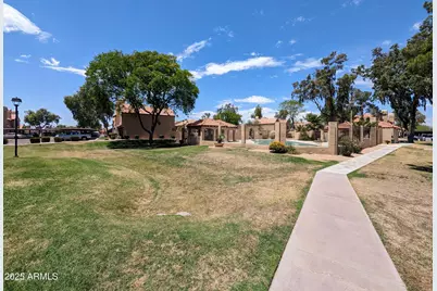 4601 N 102nd Avenue #1026, Phoenix, AZ 85037 - Photo 51
