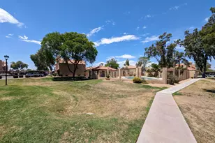 4601 N 102nd Ave, Phoenix, AZ 85037 - Photo 51