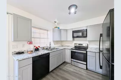 4601 N 102nd Avenue #1026, Phoenix, AZ 85037 - Photo 13