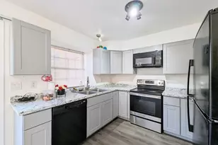 4601 N 102nd Ave, Phoenix, AZ 85037 - Photo 13