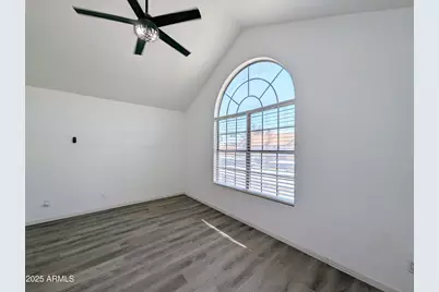 4601 N 102nd Avenue #1026, Phoenix, AZ 85037 - Photo 37