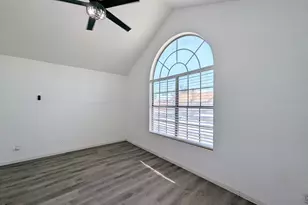 4601 N 102nd Ave, Phoenix, AZ 85037 - Photo 37