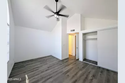 4601 N 102nd Avenue #1026, Phoenix, AZ 85037 - Photo 35