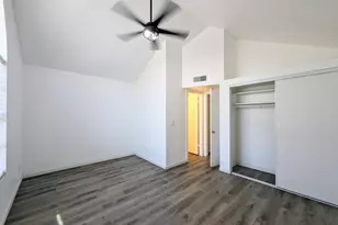 4601 N 102nd Ave, Phoenix, AZ 85037 - Photo 35