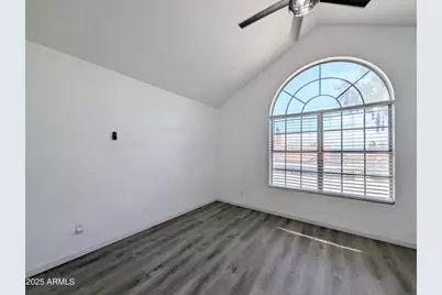 4601 N 102nd Avenue #1026, Phoenix, AZ 85037 - Photo 33
