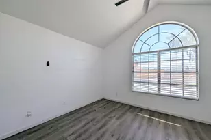 4601 N 102nd Ave, Phoenix, AZ 85037 - Photo 33