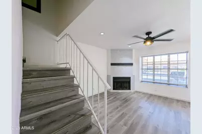 4601 N 102nd Avenue #1026, Phoenix, AZ 85037 - Photo 23