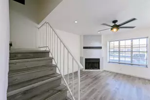 4601 N 102nd Ave, Phoenix, AZ 85037 - Photo 23