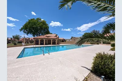 4601 N 102nd Avenue #1026, Phoenix, AZ 85037 - Photo 47