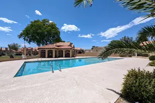 4601 N 102nd Ave, Phoenix, AZ 85037 - Photo 47