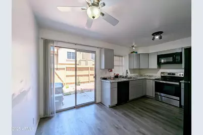 4601 N 102nd Avenue #1026, Phoenix, AZ 85037 - Photo 19
