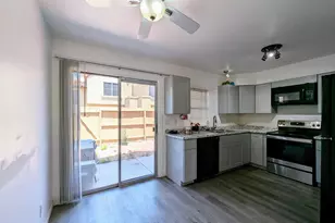 4601 N 102nd Ave, Phoenix, AZ 85037 - Photo 19