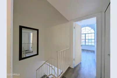 4601 N 102nd Avenue #1026, Phoenix, AZ 85037 - Photo 31