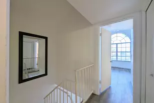 4601 N 102nd Ave, Phoenix, AZ 85037 - Photo 31