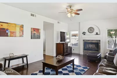 548 W Mendoza Avenue, Mesa, AZ 85210 - Photo 17