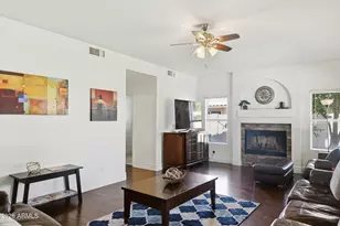 548 W Mendoza Ave, Mesa, AZ 85210 - Photo 17