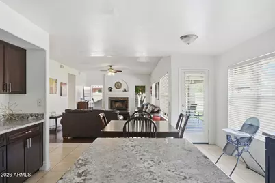 548 W Mendoza Avenue, Mesa, AZ 85210 - Photo 13